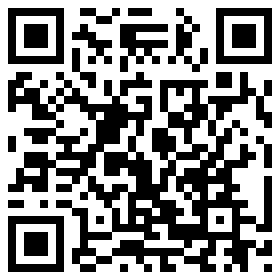 qrcode für Ifm Electronic EVT094 - IFM Kabeldose abgewinkelt M12 5p AC/DC Kontakte vergoldet