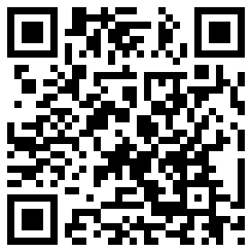 qrcode für Cherry ACTIVE KEY MMS AK PMJ1 Corded weiß IP68 - AK-PMJ1OW-UV-W