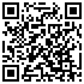 qrcode für Hanwha - Wisenet Hanwha Domkamera 4MP PoE IR IP66 IK10 retail - ANV-L7012R