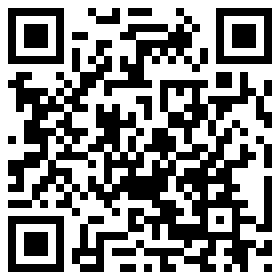 qrcode für Omron 693987 Proximitysensor induktiv Nickel-Messing kurzer Gehäuse