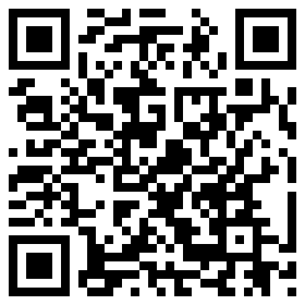 qrcode für TP-Link WLAN Router Archer BE800 (Wi Fi 7) - Archer BE800(EU)