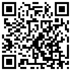 qrcode für Hager FZ43B - Blendrahmen univ 3feldig 1250x800