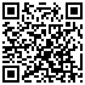 qrcode für TP-Link WL USB Archer TXE70UH (AXE5400) - Archer TXE70UH(EU)