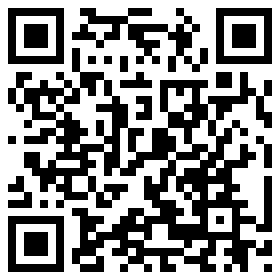 qrcode für Gigabyte B650I AX - (B650 AM5 mITX DDR5)