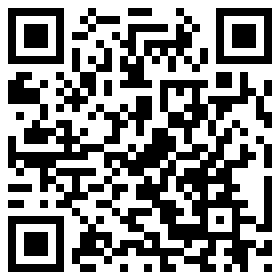 qrcode für Hager UM30V1 - Cu Schienen 30x5mm 130mm