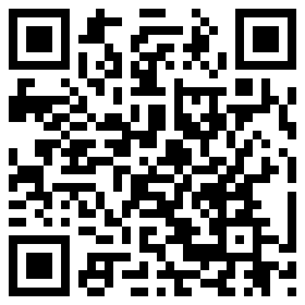qrcode für be quiet! BGW59 - Geh Dark Base 701 White