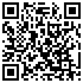 qrcode für Legrand 8312114