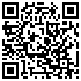 qrcode für Hager HZC114 - Achse D6mm L150mm Geräte 20 100A