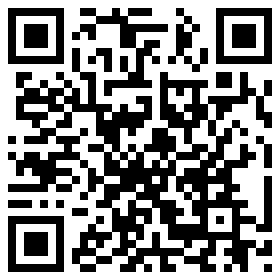 qrcode für be quiet! BL110 - Lüfter 120*120*25 Pure Wings 3 White PWM