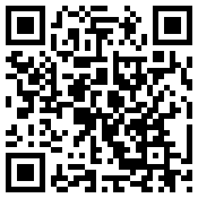 qrcode für Schweitzer UG04451 - UG 04451 Fronttür ESG Scheibe Standard 600x400x450