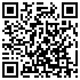 qrcode für Cino - Kabel / Cable F5xx F6xx F7xx KBW