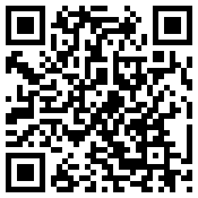qrcode für Merten MEG4844-0319 - Zentralplatte Pneumatiktaster polarweiß glänz Sys