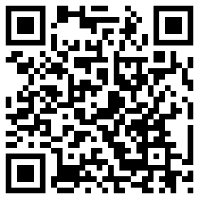 qrcode für Siemens 8WD4428-6XF - LED blau 24VUC Signalsäule BA15D