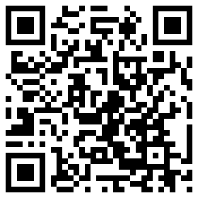 qrcode für Ubiquiti AF-5G23-S45 - airFiberX dish antenna 5GHz 23dBi slant 45 degrees