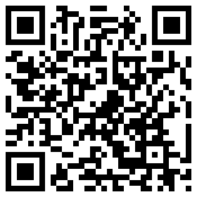 qrcode für Cino - Kabel / Cable F5xx F6xx F7xx RS232