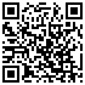 qrcode für Schweitzer UG05451 - UG 05451 Fronttür ESG Scheibe Standard 600x500x450