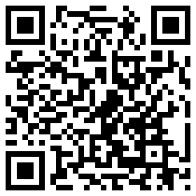 qrcode für be quiet! BL112 - Lüfter 140*140*25 Pure Wings 3 White PWM