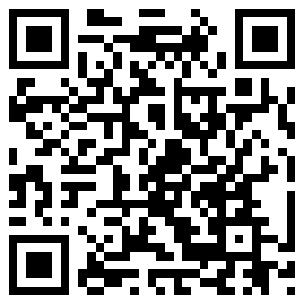 qrcode für Legrand 8312115