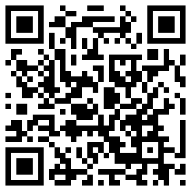 qrcode für Avision BT-2202B - Flachbettscanner Bücher FB6380E A3