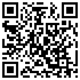 qrcode für Merten MEG6221-0319 - Raumtemperaturregler Objektbereich polarweiß glänzend Sys
