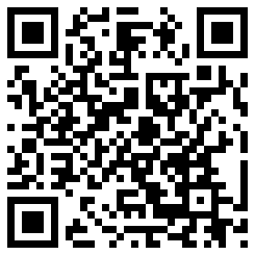 qrcode für Kodak Alaris C210RY - Kodak Mini Shot2 Retro 4Pass 2in1 Kamera & Drucker retail