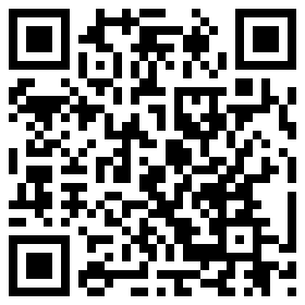 qrcode für Kodak Alaris C300RY - Kodak Mini Shot3 Retro 4Pass 2in1 Kamera & Drucker retail