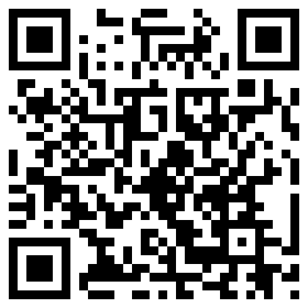 qrcode für BALS 58028 - Klappfenster 13 Module selbstschlies Berührungsschutz