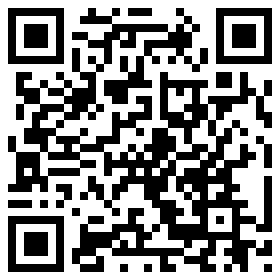 qrcode für Schweitzer UG08451 - UG 08451 Fronttür ESG Scheibe Standard 600x800x450