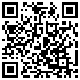 qrcode für OBO Bettermann AWV 41 FT - Wandausleger variabel 410mm St FT 6419577