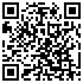 qrcode für LevelOne CAS-7360 - Deckenhalterung inklusives Schraubenkit