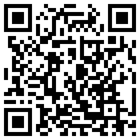 qrcode für Legrand 8312116
