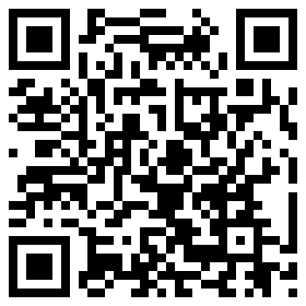 qrcode für Corsair CC-9011263-WW