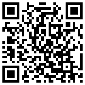 qrcode für Schweitzer UG10451 - UG 10451 Fronttür ESG Scheibe Standard 600x1000x450