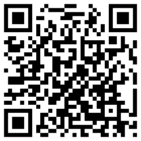 qrcode für Corsair CC-9011264-WW Gehäuse Midi 2500D Airflow weiß
