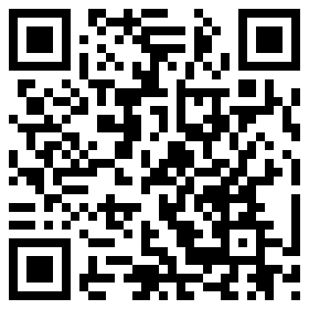 qrcode für Corsair CC-9011265-WW