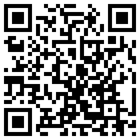 qrcode für Corsair CC-9011266-WW