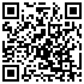 qrcode für Moeller Electric NZM4-XAS14-1600 - EATON Adaptersatz NZM4/NZM14 1600A 283292