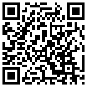 qrcode für Corsair CC-9011268-WW Gehäuse mATX weiß