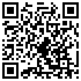 qrcode für Nordlicht 410875 LED-Leuchte CI400-32R weiß 4000K