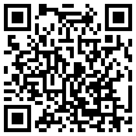qrcode für Lappkabel ÖLFLEX 140 5G1 - Lapp 0 qmm PVC Steuerleitung HAR
