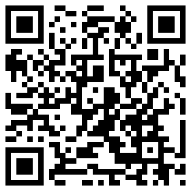 qrcode für WAGO 221-415 - Serie 221 5*4mm (25 Stück)
