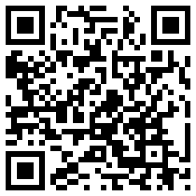 qrcode für Contour UniMaus wired USB Type A rechtshänder schwarz matt retail - CDUMBK21001