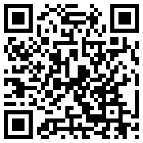 qrcode für Nordlicht 412509 BS08-80R Leuchte weiß 2700-3000K