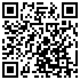 qrcode für Schweitzer UG04352 - UG 04352 Fronttür ESG Scheibe Lüfterm vorbereitet 600x400x350