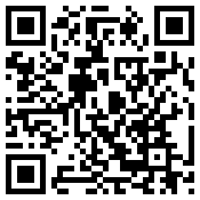 qrcode für Corsair CO-9051009-WW
