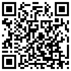 qrcode für Corsair CO-9051010-WW Lüfter iCUE Link RX120 RGB 120x120x25 Triple Kit