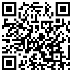 qrcode für OBO Bettermann UZD 350-3 R - Zug/Abzweigdose 70 125mm St FS Estrichhöhe 510x467x70 7410035