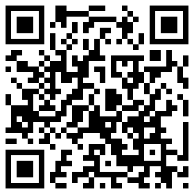 qrcode für Schweitzer UG04452 - UG 04452 Fronttür ESG Scheibe Lüfterm vorbereitet 600x400x450