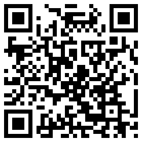 qrcode für Corsair CO-9051012-WW Lüfter iCUE Link RX140 RGB 140x140x25 Dual Kit