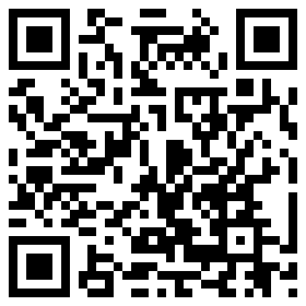 qrcode für Schweitzer UG05452 - UG 05452 Fronttür ESG Scheibe Lüfterm vorbereitet 600x500x450